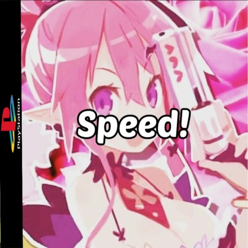 Speed! (northeast lights)