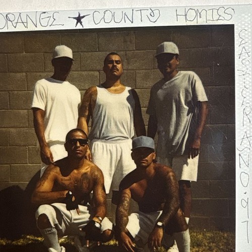 Funk Freaks Radio: S Funk Continued 140725