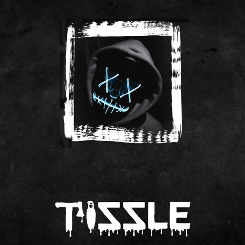 Love In The Dark (Single)