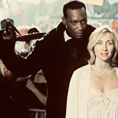 candy man pissy pamper remix