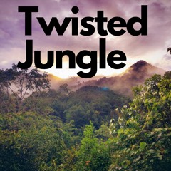 Twisted Jungle