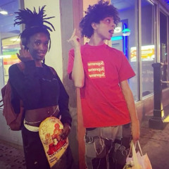 club going up on tuesday