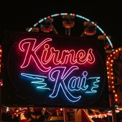 kirmes-kai