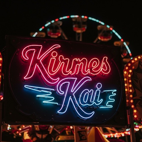 kirmes-kai
