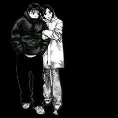 al.Sun & Moon [p. alphonse]