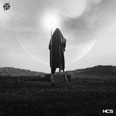 Egzod - Royalty (ZENTRIX Schranz Edit) [Free DL]