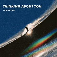 Thinking about you | Free Download