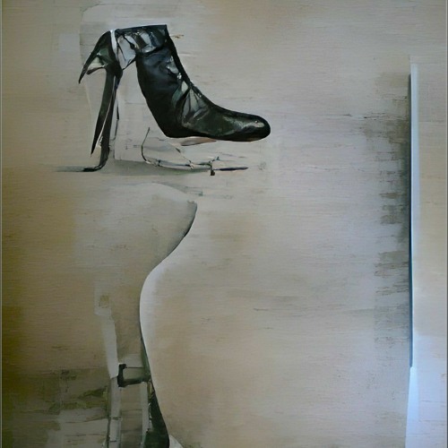 Boot heels.m4a