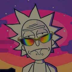 ENTÃO MENINA SE PREPARA - MTG - REMIX RJ - MC PEPEU (DJ IGOR OFICIAL E DJ SWAT)