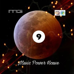 Music Power House Mix. 9