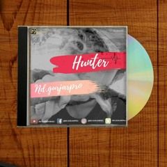 SIdhu Mose Wala Mashup 2020 Album of Hunter By Nd.Gurjarpro