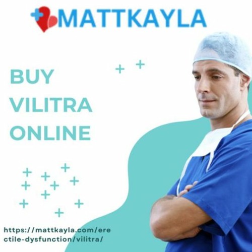 Stream Buy Vilitra Online With (60, 40, 20, 10 )MG - Mattkayla by Buy Vilitra Online With (60,40,20,10)MG /Mattkayla | Listen online for free on SoundCloud