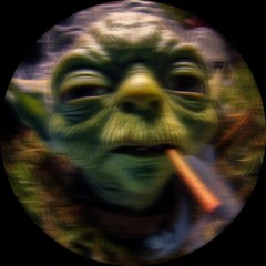 richy - akácigi [INDUSTRIAL HARDTECHNO]