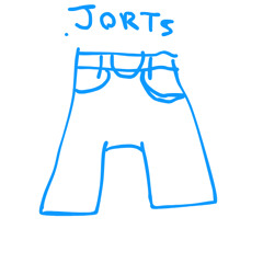 Jorts clan