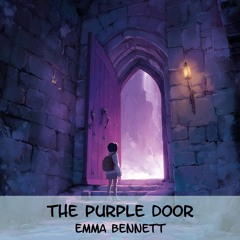 The Purple Door