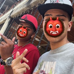 HOUSEEDD👹.