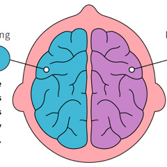 Charisma NP- Ambidextrous .wav