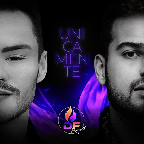 Double fire: UNICAMENTE - SETMIX