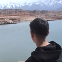 ONEY1 - Mates con Miel