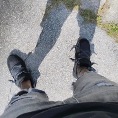 Steven Laboo - on the low.m4a