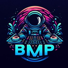 DJ BMP NOSTALGIA 1