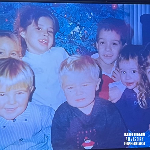 LOV3 (INTERLUDE)
