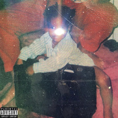 Tory Lanez - Money Over Fallouts