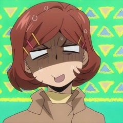 tiktok edit audios that had a theme at first but then i gave up