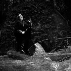 Drowning the Light - Cursed in the Name of the Oldest Vampyres