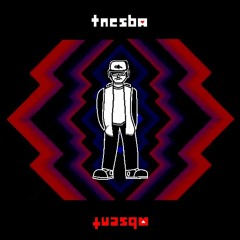 тneѕвα. (Elsewherelovania ITSO αinαvol.)