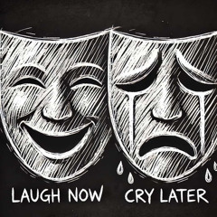 L.A.4x - Different (prod. Rollie)