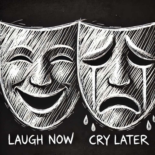 L.A.4x - Different (prod. Rollie)