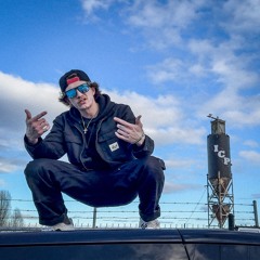 Poetic Pestilence (Prod. noizy)