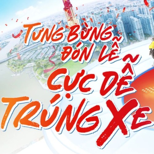 Giới thiệu một số mẫu xe máy điện đẹp, chất lượng hàng đầu dành cho nữ