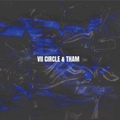 Premiere: Tham - Meatgrinder