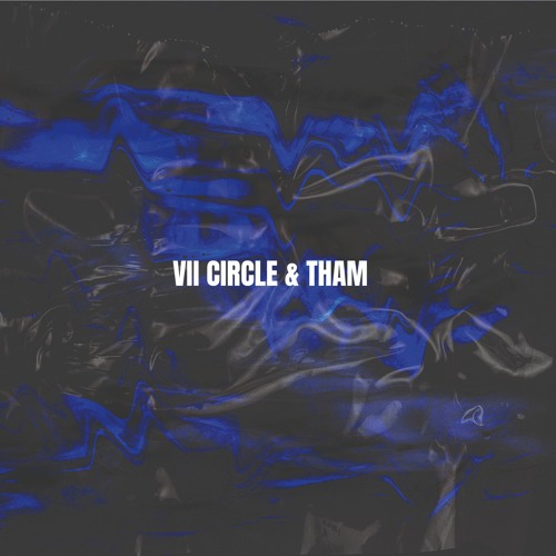 Premiere: Tham - Meatgrinder