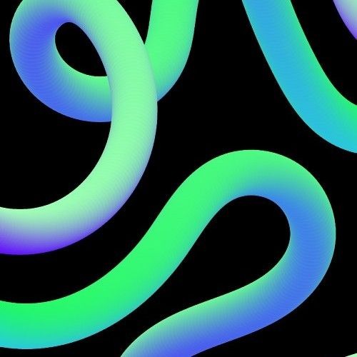 Я Люблю Тебя.v2.mp3