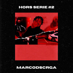 Hors serie #2
