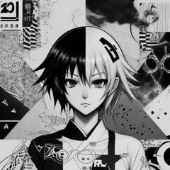 BLK