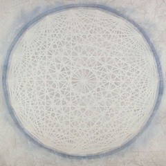 Fakemink - Santa Claws (Parody) (Mqtt Demo Edit)