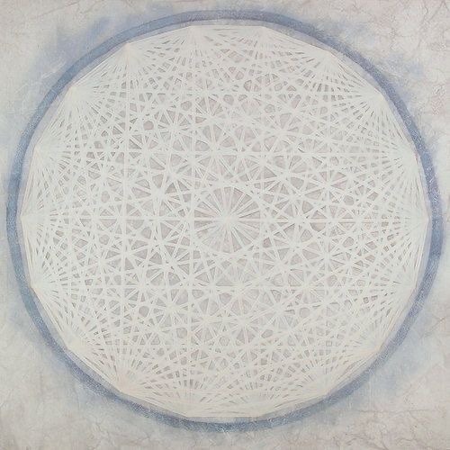 Fakemink - Santa Claws (Parody) (Mqtt Demo Edit)