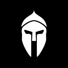 Nebbieri b2b Kancheli b2b Ndrx b2b Newa