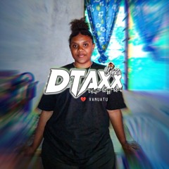 PLEASE DON'T MAKE ME CRY🥹! Hennie Tui - Cover ( Prod by DTAXX).mp3