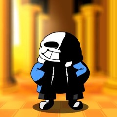 MEGALOPANTS (this fucking sucks so much stop listening to it oh my fucki
