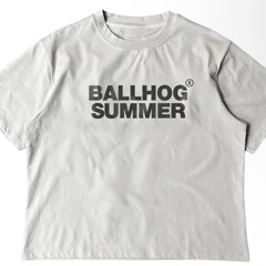 MARMOTTE (prod luto)