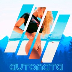 Automata