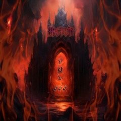 GATES OF ARKON VOL. 6 [promo mix]