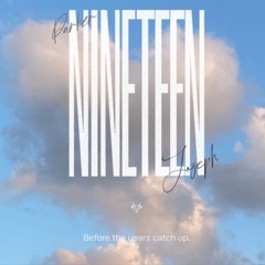 Nineteen