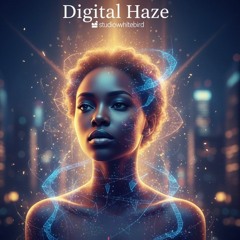 Digital Haze