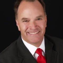 Rep. Steve Toth (TX- 15) Considering Challenging U.S. Rep. Dan Crenshaw - Episode 167: 6/3/25